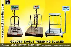 Fire safety products, cctv camera, truck weighing scales,