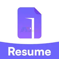 Resume Builder CV Maker