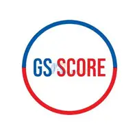 GS SCORE- IAS Mains Test Series - 1