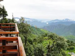 Destination Wedding in Kanatal – Luxury Resorts