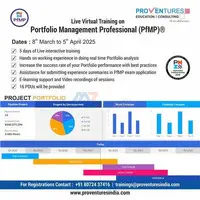 DASM Live Online Classes