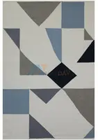 Largest Rugs Manufacturer India, Arif Ansari Bhadohi India, Shayan Ansari Bhadohi India