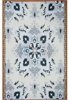 Largest Rugs Manufacturer India, Arif Ansari Bhadohi India, Shayan Ansari Bhadohi India