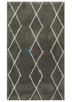 Largest Rugs Manufacturer India, Arif Ansari Bhadohi India, Shayan Ansari Bhadohi India