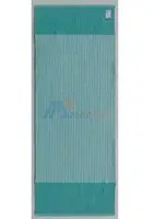 Largest Rugs Manufacturer India, Arif Ansari Bhadohi India, Shayan Ansari Bhadohi India