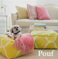 Custom made Rugs Bhadohi, Design my Own Rugs India