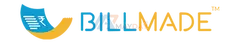 Inventory management software in India
