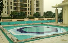 Exclusive Rental Opportunity: DLF The Summit in Gurgaon with Property4Sure - 1