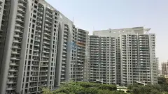 Find Your Perfect Home: DLF The Icon for Rent in Gurgaon