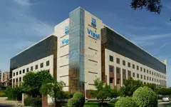 Boost Your Business: Rent Premium Office Space in Vipul Plaza, Golf Course Road,
