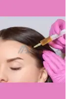 Best Clinics for Vampire Facial Near You