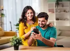 Explore the Top Specialists in India Providing the Best CBT Counseling