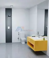 Where in Vapi can I get high-quality, reasonably priced sanitary products?