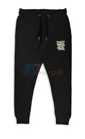 Trendy Cargo Joggers for Men | Stridex Clothing 10% Off