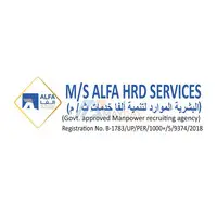 Best Oil & Gas Recruitment Agency in India – Alfa HRD
