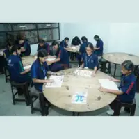 CBSE Schools in Silvassa Committed to All Round Development