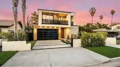 Affordable & Luxury Home Builders in Bangalore | Artscape Developers