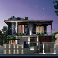 The Budget of Building a House in Bangalore: What You Need to Know?
