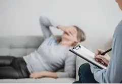 Stress Management Techniques Expert Guidance for Counseling in India