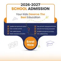 Best Schools in Silvassa Following the CBSE Curriculum