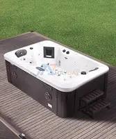 The Greatest Tile Purchase in Vapi with Sturdy & Modern Designs