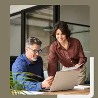 Top Digital Marketing Agency in Mumbai to Grow Your Brand
