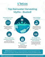 How Rainwater Harvesting Systems Work: A Practical Guide