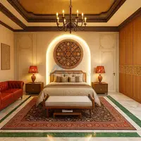 Expert Residential Construction Companies in Bangalore