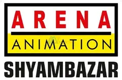 Looking for Arena Animation Kolkata? Choose Arenash for Expert Training