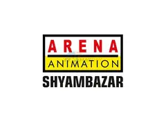 VFX Course in Kolkata - Join Arena Animation Shyambazar