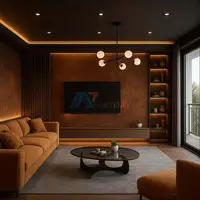 Construct Better Homes With Experienced Bangalore Expert
