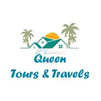 Best Kodaikanal Tour Packages for Family Holidays -Peter Holidays Queen Tours and Travels