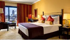 Best Kodaikanal Tour Packages for Family Holidays -Peter Holidays Queen Tours and Travels