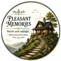 Best Budget Hotels in Kodaikanal for Group Stay - Pleasant memories