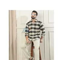 Trending Shirts for Men to Upgrade Your Style