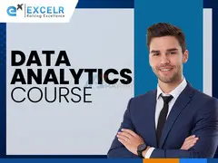 Data Analyst Course