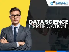 Data Science Course in Pune