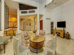 Farmhouse on Rent in Manesar – Your Dream Venue Awaits