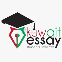Best academic paper writing service