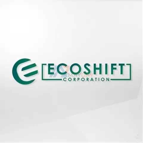 Ecoshift Corp LED Philippines Warehouse Lighting Fixture - 1/1