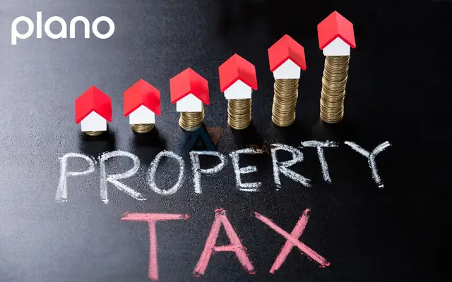 Does Mexico have property taxes? Yes but can be saved! - 1