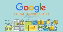 Local Presence, Global Impact: 5% Off on Google Local Services Ad Management from Qdexi Technology - 1