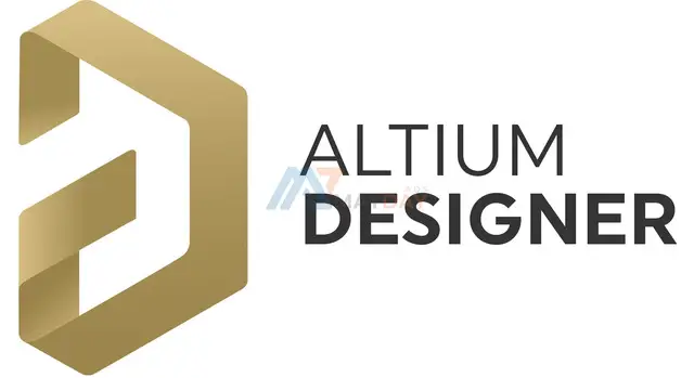 Comprar Altium Designer - 1/3