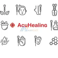 About AcuHealing