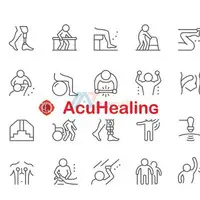 About AcuHealing