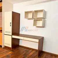 Interiors design company in bangalore - 1