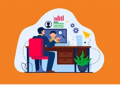 Limited Offer: Hire Reading Tutoring Freelancer on Paperub – Save 10%