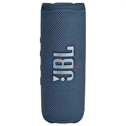 Buy JBL Flip 6 Portable Waterproof Speaker - BuyMobile NZ - 1