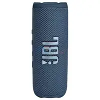Buy JBL Flip 6 Portable Waterproof Speaker - BuyMobile NZ