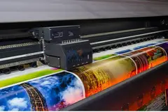 Poster Printing Auckland
